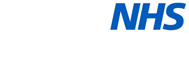 Yorkshire Smokefree