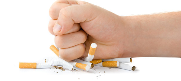 Quit smoking with Yorkshire Smokefree Doncaster this January!