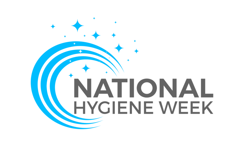 National Hygiene Week