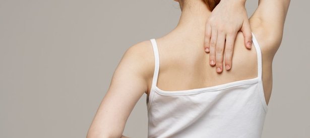 Supporting image for Coffee Break: How smoking can increase your risk of osteoperosis