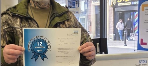 Supporting image for David