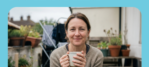 Supporting image for Coffee Break March: Turn Regrets into Quits on No Smoking Day 2026