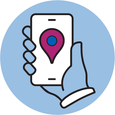 Supporting image for Find a clinic