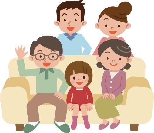 Family